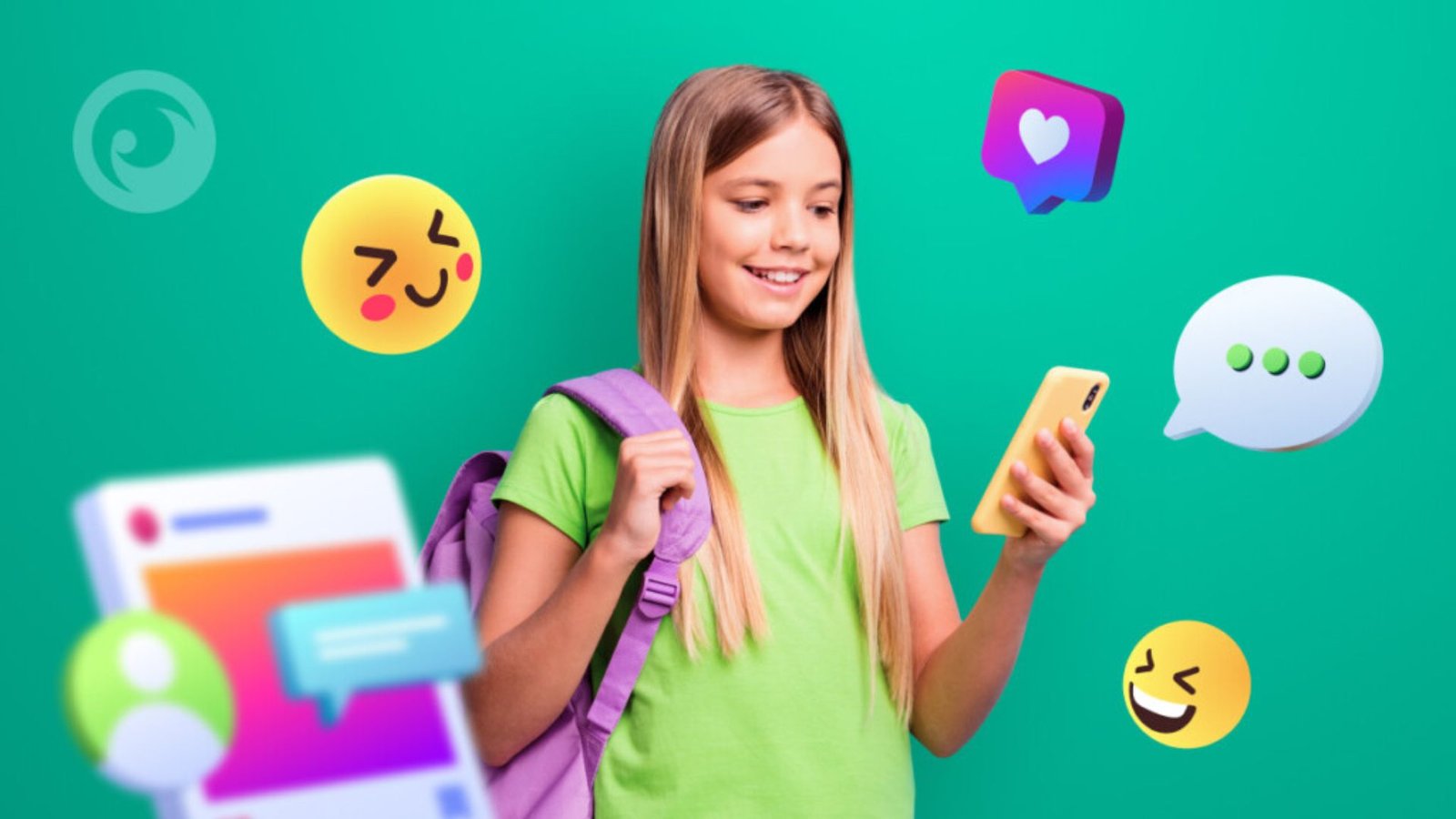 Apps to Track Children’s Progress