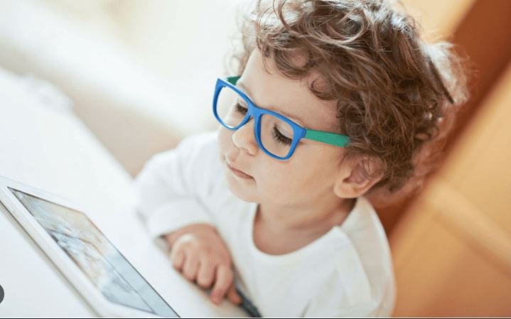 Best Apps for Preschoolers: Early Learning Adventures