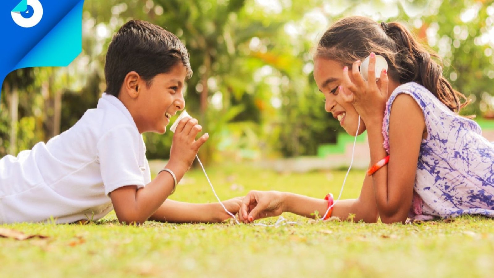 Improving Listening Skills in Children