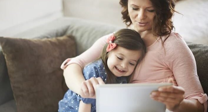 Top Apps for Teaching Kids Financial Literacy