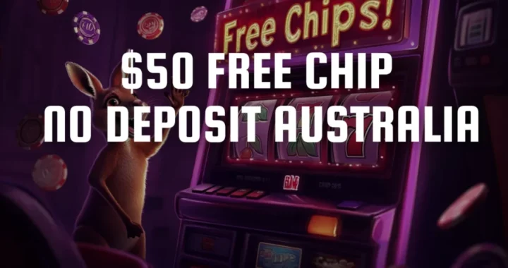 Reviewing The Pokies: Australia’s Premier Real Money Gaming Destination