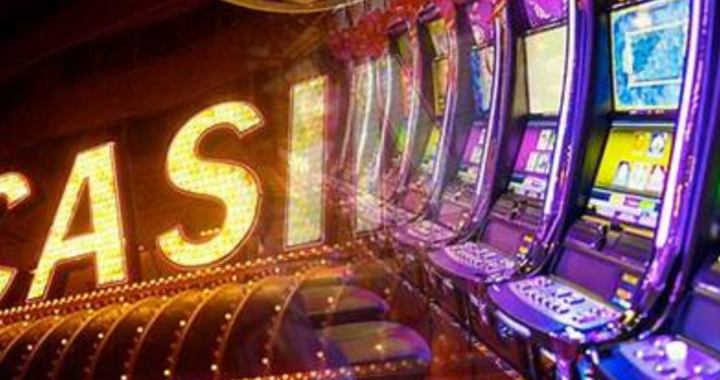 The Pokies Casino: The Ultimate Mobile Experience for Australian Real Money Gaming (2026 Review)