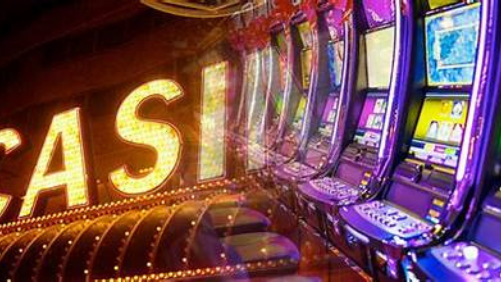 The Pokies Casino The Ultimate Mobile Experience for Australian Real Money Gaming (2026 Review)