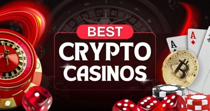 A Detailed Review of ThePokies.eu.com