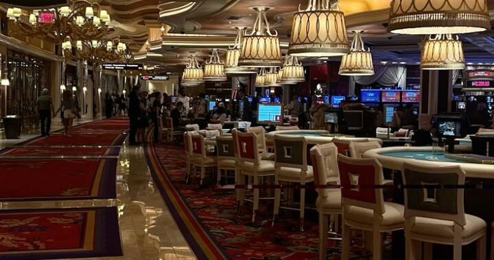 The Pokies 108 Review: Master Your Bonus and Connect with the Community