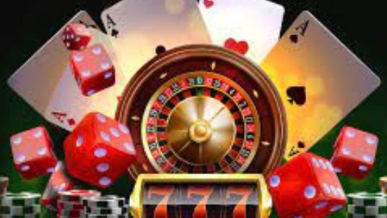 Game Crash Handling for AU Players