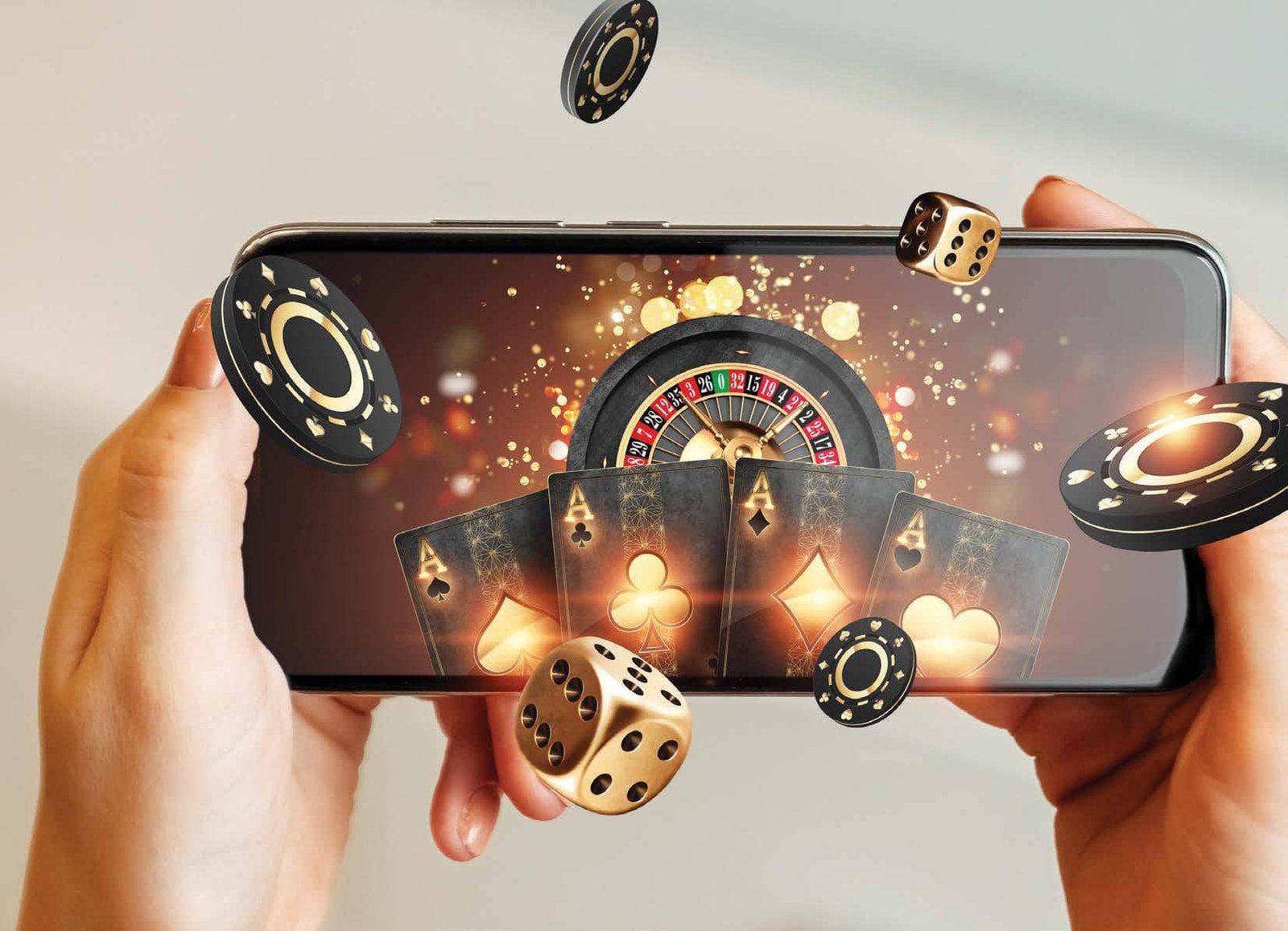 Real Money Gaming: A 2026 Review of ThePokies 90 Live Dealers