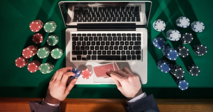 The Pokies Real Money Casino: The Ultimate Review for Australian Players