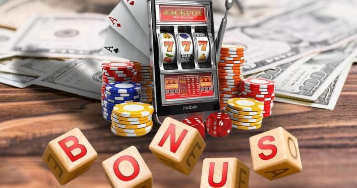 The Pokies Real Money Casino Review: Advanced 2026 Security Standards