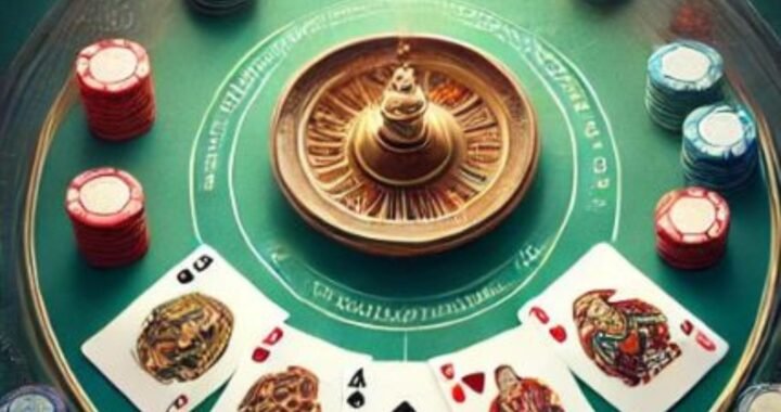 Fast Payout Mobile Casino: Hellspin Optimization Guide
