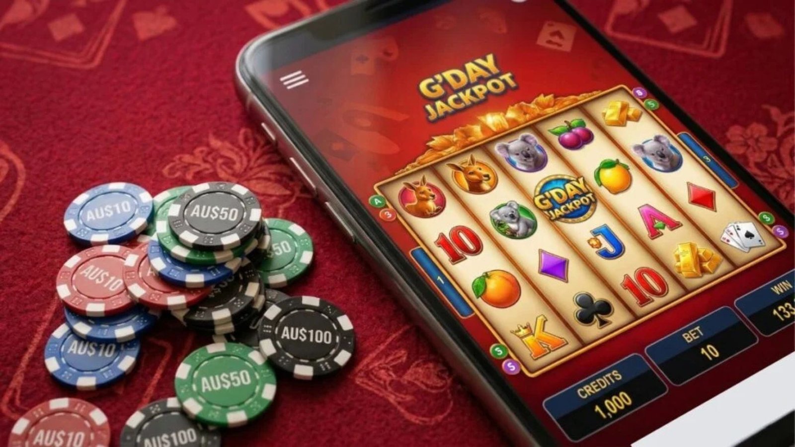 Browser Fingerprinting and Privacy in Best No KYC Casinos