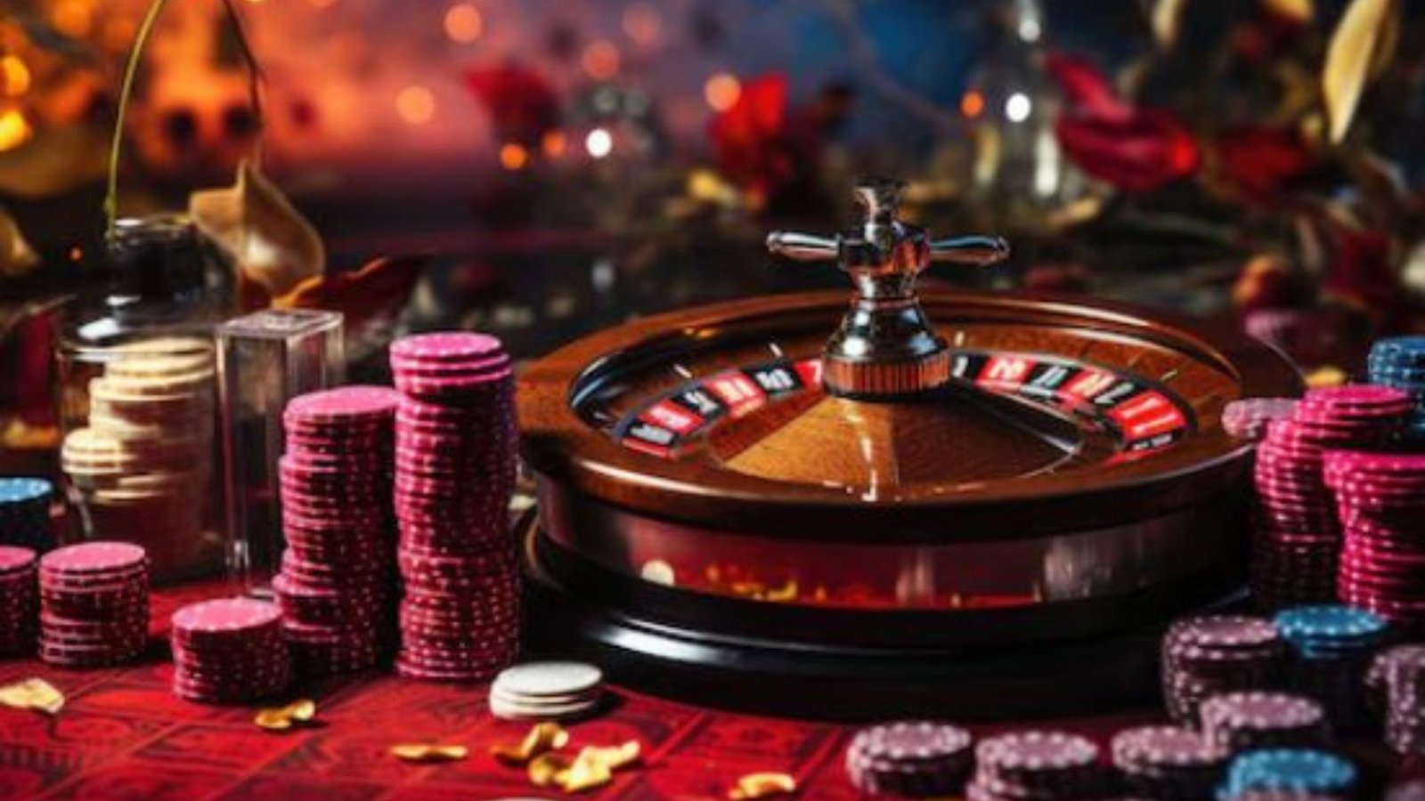Fast Payout Mobile Casino Hellspin Optimization Guide
