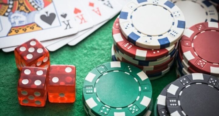 Fast Withdrawal Online Casino Enterprise Review for Australian Players