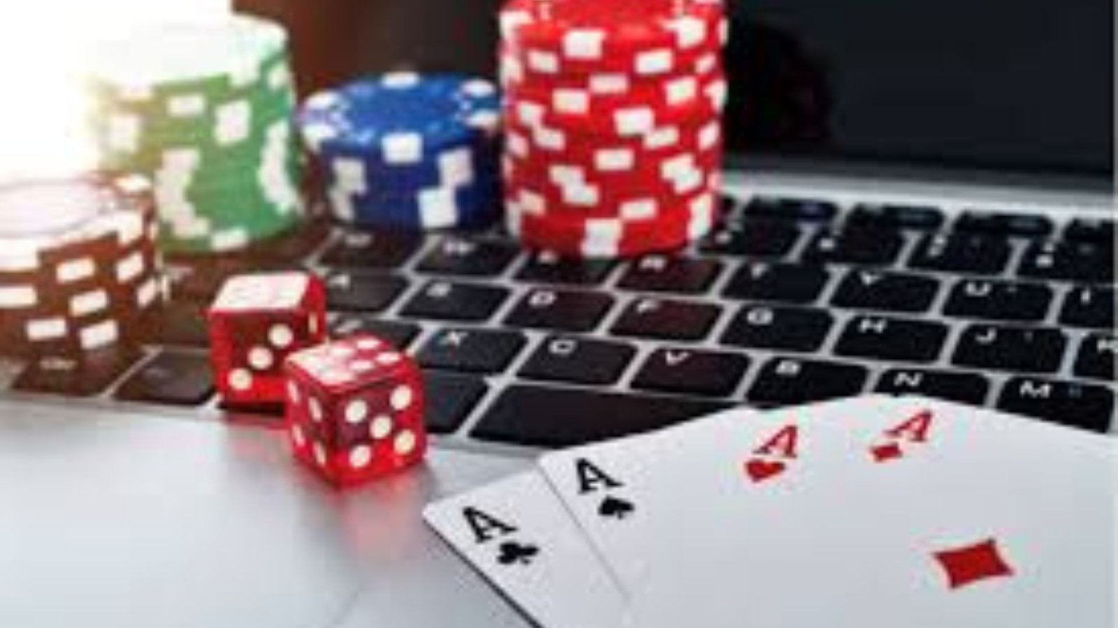 Fast Withdrawal Online Casino Enterprise Review for Australian Players