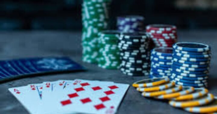 Multi-Tab Gaming at No Deposit Bonus Casinos Australia Explained