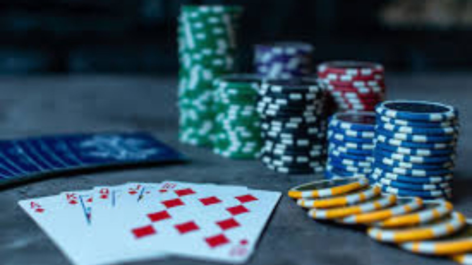Multi-Tab Gaming at No Deposit Bonus Casinos Australia Explained