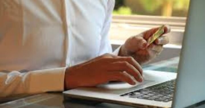 The Impact of Comprehensive Credit Reporting (CCR) Rules in Fast Withdrawal Online Casinos