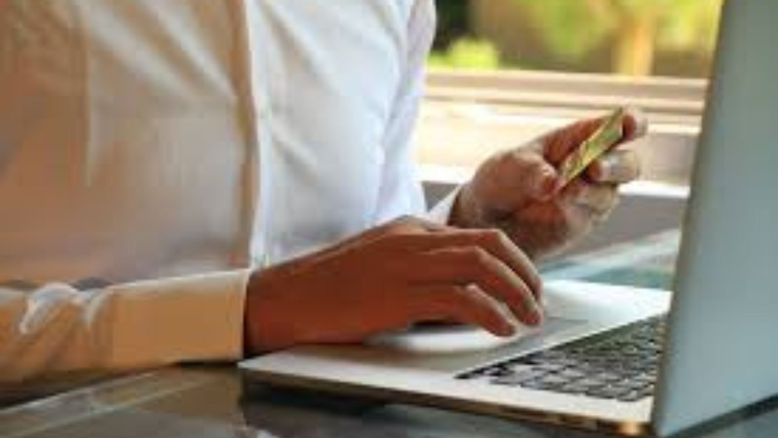 The Impact of Comprehensive Credit Reporting (CCR) Rules in Fast Withdrawal Online Casinos