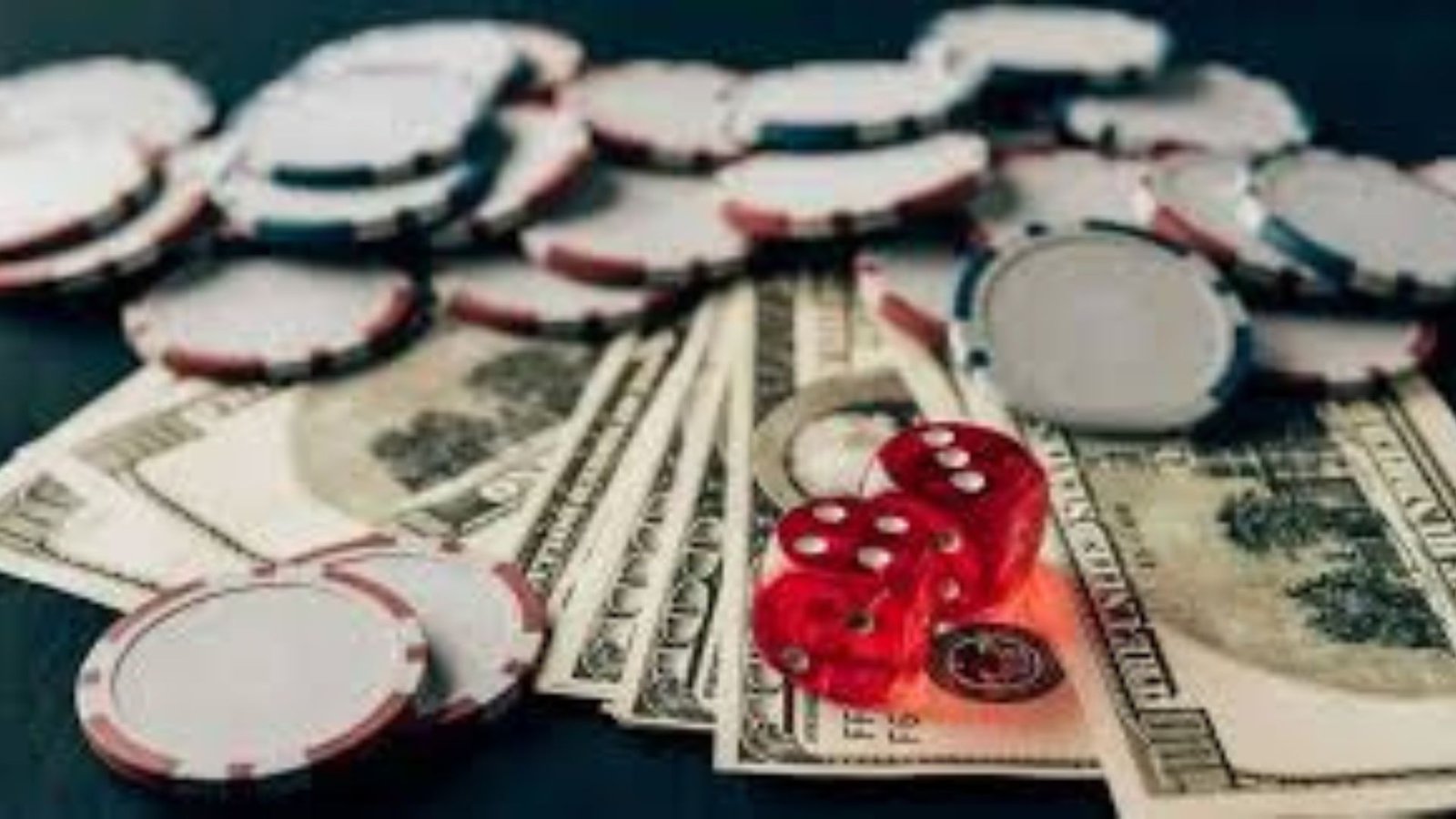 The Impact of Comprehensive Credit Reporting (CCR) Rules in Fast Withdrawal Online Casinos