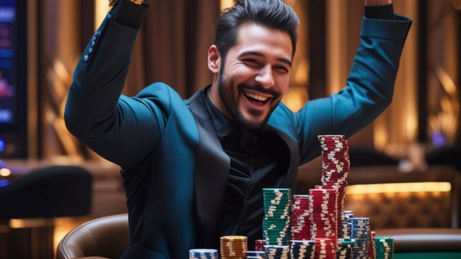 Read our King Johnnie Casino Review 2026. Explore the new Slingo hybrid games, fast payout speeds, and latest innovations in Spin City.