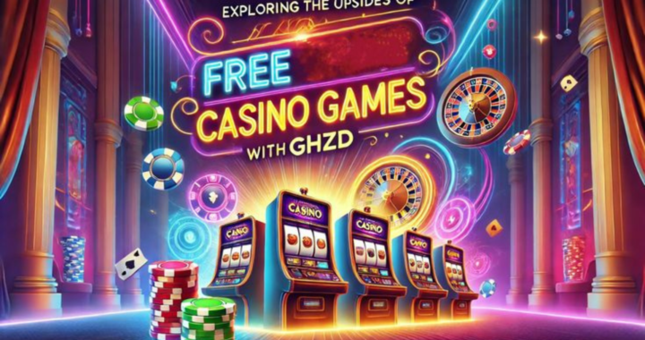 Fast Withdrawal Casino Android Guide: Playing MegaRush Mobile Slots