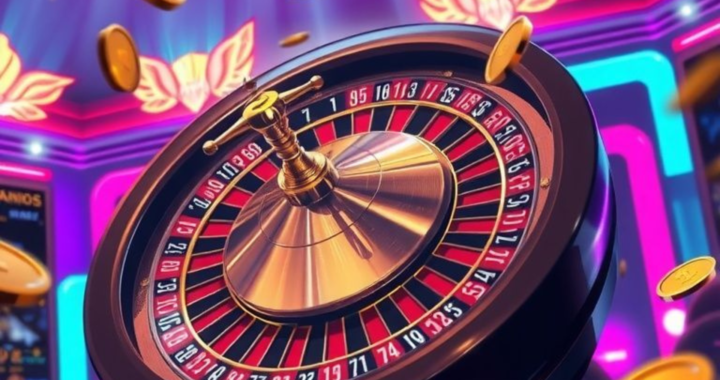 Web Data Design Review: Navigating the Elite Tier of Best Payout Casinos in 2026.