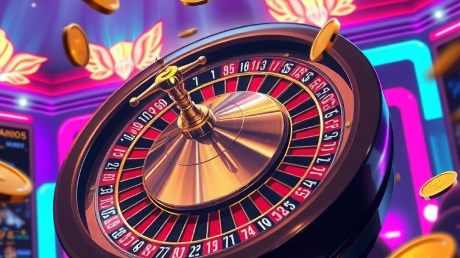 Ozwin No Deposit Bonus Casino Bubble Bubble Review 2026