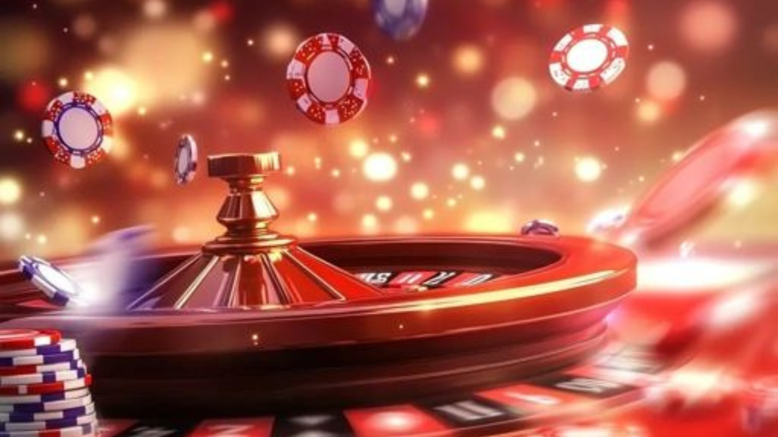 Read our expert Stellar Spins Casino Australia Review. Explore 2000+ games, huge progressive jackpots, and claim your cosmic welcome bonus!
