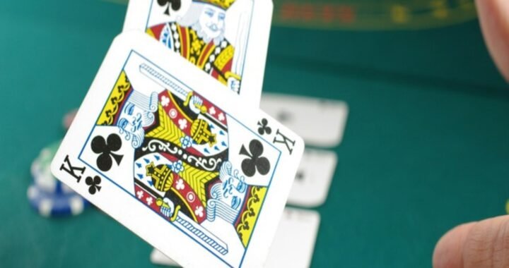 Why Two-Factor Authentication Matters at No Deposit Casinos Australia