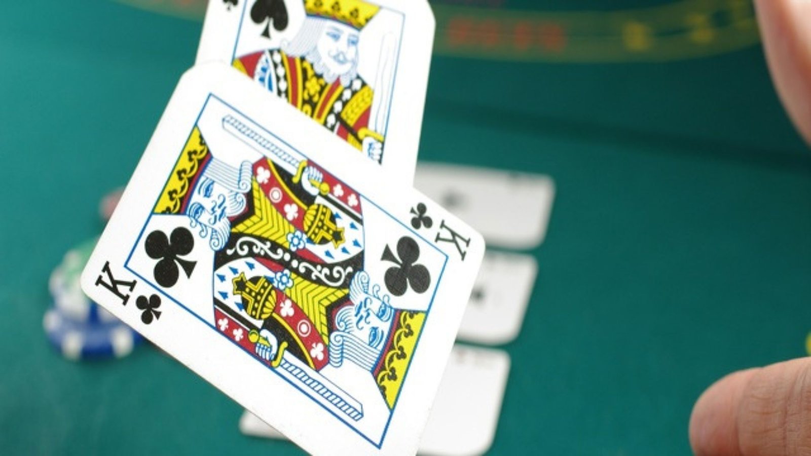 Why Two-Factor Authentication Matters at No Deposit Casinos Australia