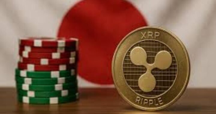 XRP Instant Payments, Ripple Speed & Crypto Withdrawals