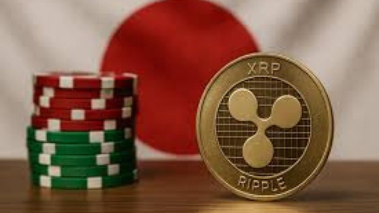 XRP Instant Payments, Ripple Speed & Crypto Withdrawals