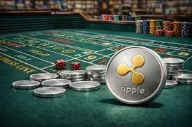 XRP Instant Payments, Ripple Speed & Crypto Withdrawals