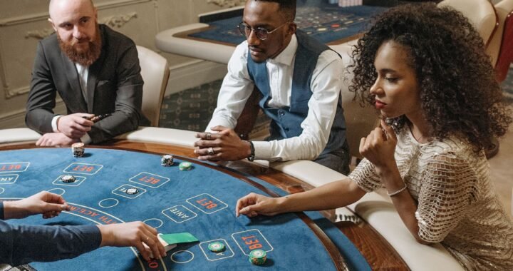 Best USA Betting Sites: Secure Fast Withdrawal Sites
