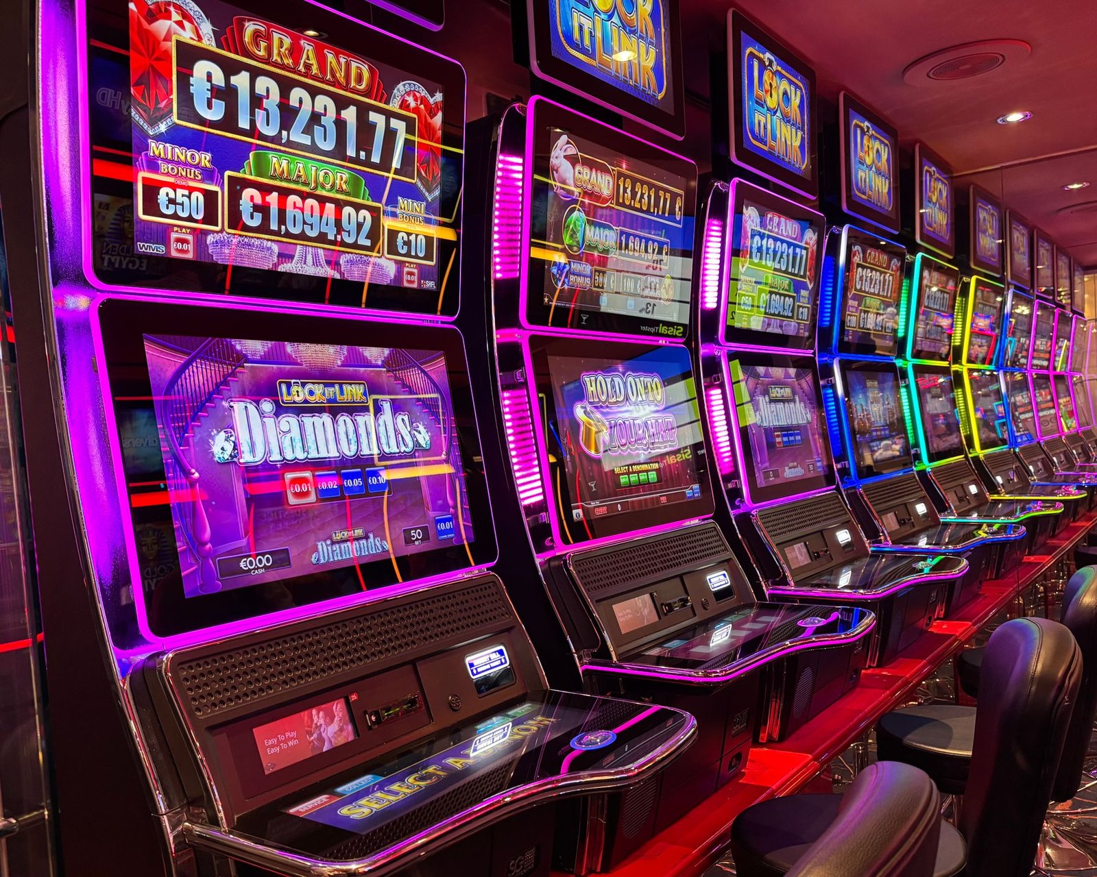 Best Fast Cashout Sportsbooks: Turn Live Betting Boosts into Cash