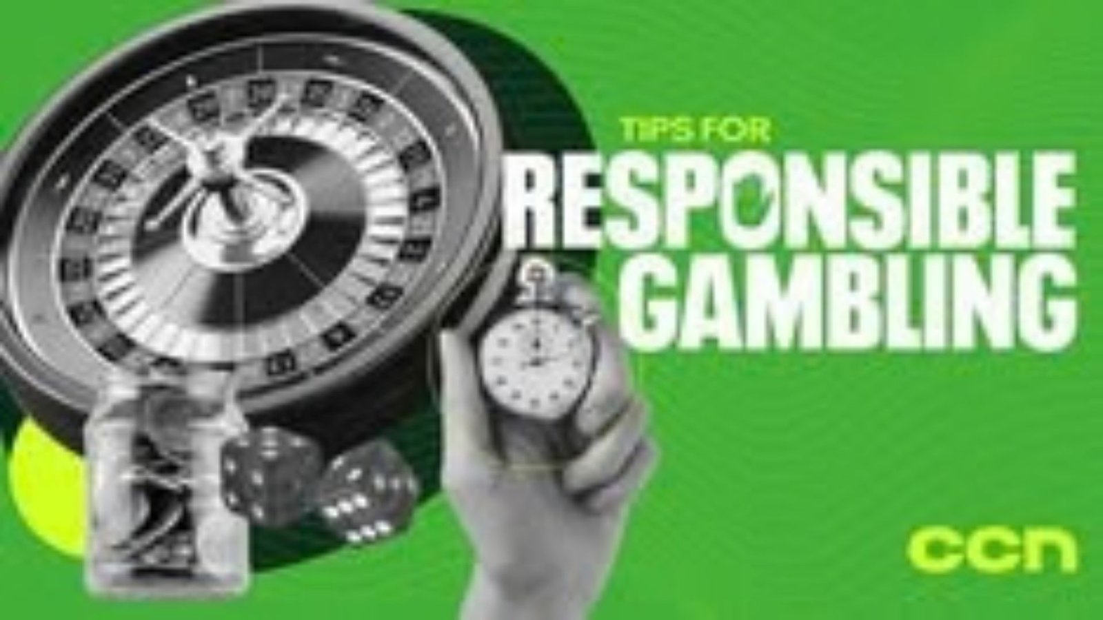 Understanding Deposit Limits and Responsible Gambling Tools