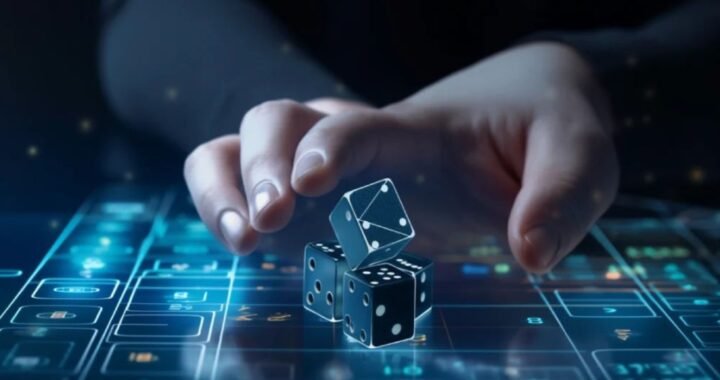 Understanding Deposit Limits and Responsible Gambling Tools