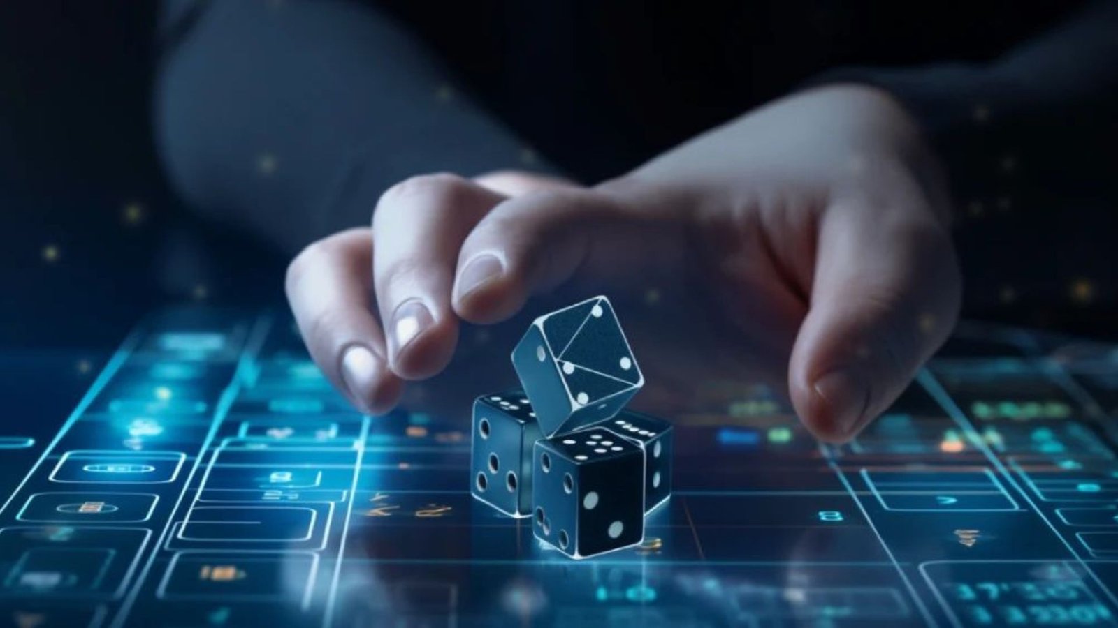 Understanding Deposit Limits and Responsible Gambling Tools